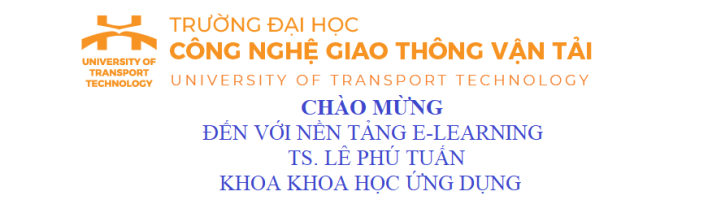 lephutuanutt.gnomio.com